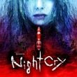 NightCry