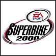 Superbike 2000