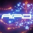 AIPD