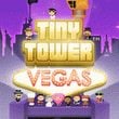 Tiny Tower Vegas