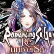 Romancing SaGa Re;UniverSe