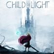 Child of Light