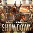 Might & Magic Showdown