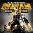 Duke Nukem 3D: 20th Anniversary World Tour