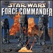 Star Wars: Force Commander