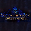 Shadows: Awakening