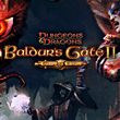 Baldur's Gate II: Enhanced Edition