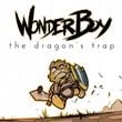 Wonder Boy: The Dragon's Trap