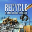 RECYCLE: Garbage Truck Simulator