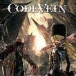 Code Vein