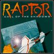 Raptor: Call of the Shadows