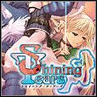 Shining Tears