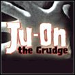 JU-ON: The Grudge