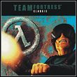 Team Fortress Classic