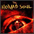 Omikron: The Nomad Soul