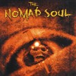 Omikron: The Nomad Soul
