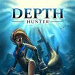 Depth Hunter