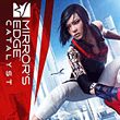 Mirror's Edge Catalyst