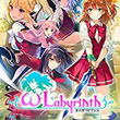 Omega Labyrinth Z