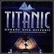 Titanic: Adventure out of Time