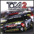 TOCA 2 Touring Cars