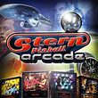 Stern Pinball Arcade