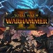 Total War: Warhammer II