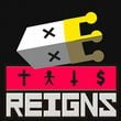 Reigns