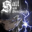 Salt and Sanctuary
