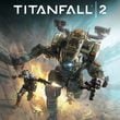 Titanfall 2