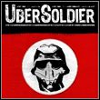 UberSoldier