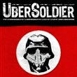 UberSoldier