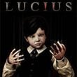 Lucius