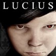 Lucius