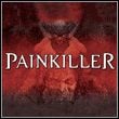 Painkiller: Hell Wars