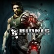 Bionic Commando