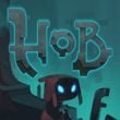 Hob