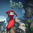 Hob