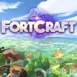 FortCraft