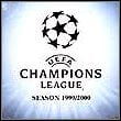 UEFA Champions League Season 1999/2000