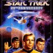 Star Trek: 25th Anniversary