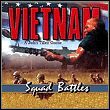 Squad Battles: Vietnam