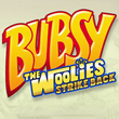 Bubsy: The Woolies Strike Back