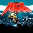 Arena: Cyber Evolution