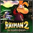 Rayman 2 Revolution