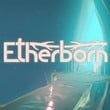 Etherborn