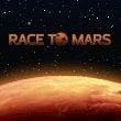 Race to Mars