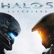 Halo 5: Guardians