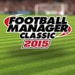 Football Manager Classic 2015