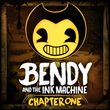 Bendy and the Ink Machine